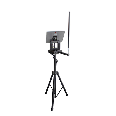 50-200km UAV Drones Tracking Antennas with Frequency 806-825MHz/1403-1444MHz/2408-2480MHz and AES128 Encryption