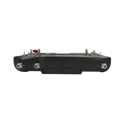 Portable UGV Remote Controller AES256
