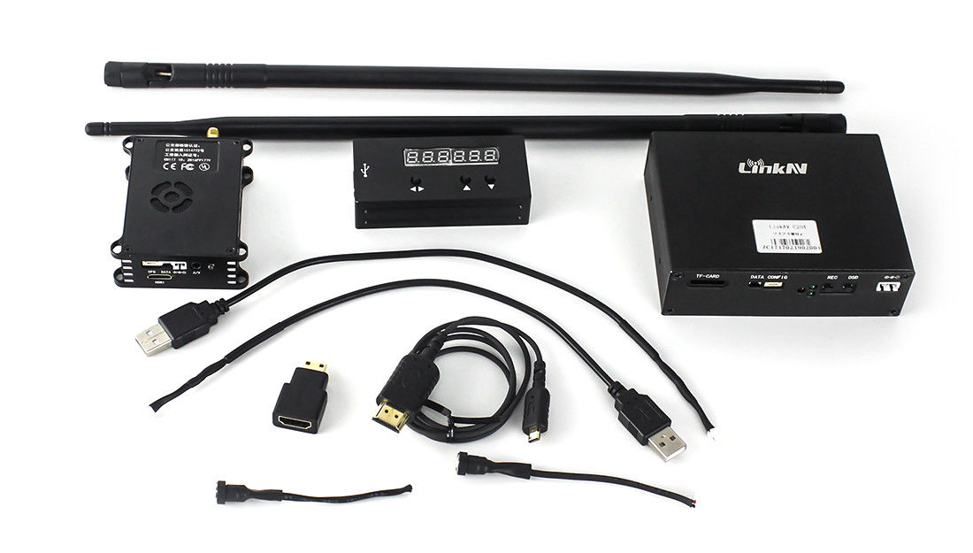 Cofdm передатчик. HDMI WIFI передатчик. COFDM беспроводной передатчик сигналов. Digital видео передатчик. COFDM 256qam Receiver