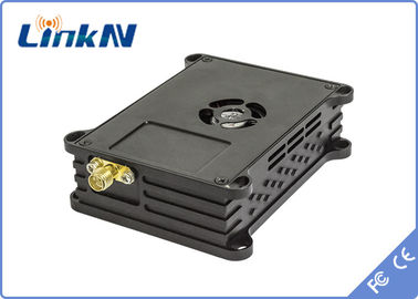 LKAV-C654  Light Weight Low Latency  Drone Video Transmitter