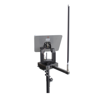 Automatic Antenna Tracker for UAV Drone 20-100km
