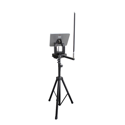 Long Range UAV Drone Auto Tracking Antenna System