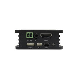 LKAV-C654  Light Weight Low Latency  Drone Video Transmitter