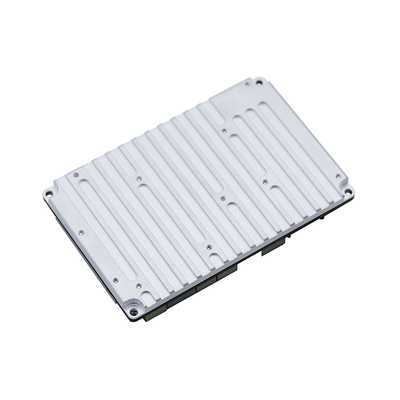 LKAV6614 OEM Mainboard Motherboard 5km UAV PCBA Video Data Link Module