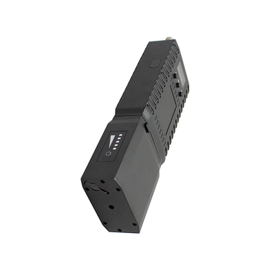 1300-1500MHz 28Mbps/56Mbps IP MESH Radio For GPS/BD Positioning System