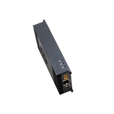 30KM Long Distance UAV Video Data Transmission Module for IPCAM with RJ45 Interface