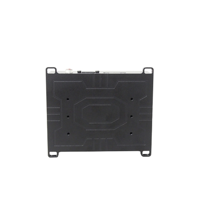 AES 128/256-bit Encrypted UAV Data Link with 450g Weight 10ms Link Delay and 82Mbps Data Rate