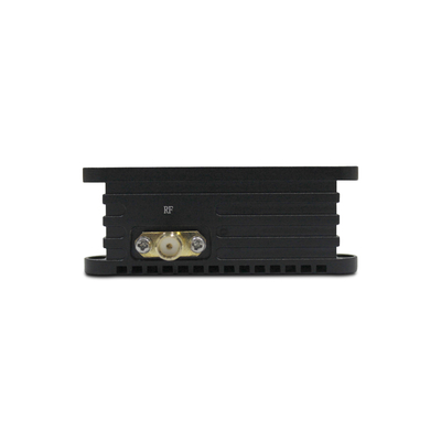 2/4/6/8Mbps COFDM Video Transmitter With 16QAM/64QAM H.264 Encoding