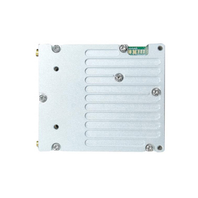 10-30km 2W FHSS MESH OEM Board AES Enryption