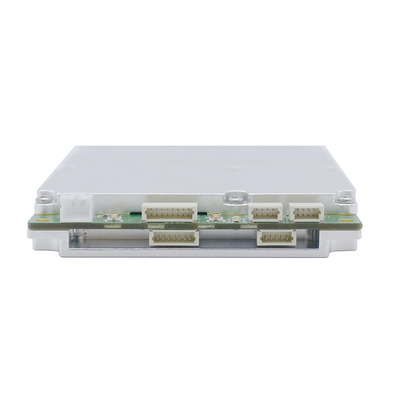 FHSS MANET Module OEM AES128/256 Enryption Up to 256 Nodes