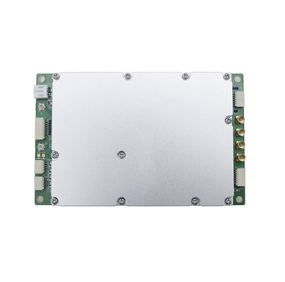 FHSS MANET Module OEM AES128/256 Enryption Up to 256 Nodes