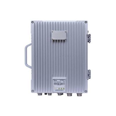 20W LTE Outdoor Base Station Private Network IP67 Housing AES Encryption