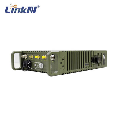 Police  MeSH Base Station 82Mbps 40dBm High Power AES Enrcyption