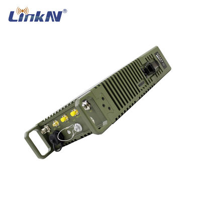 Police  MeSH Base Station 82Mbps 40dBm High Power AES Enrcyption