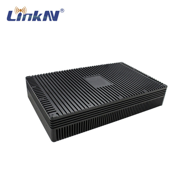 LKAV1650 UGV Low Latency FHD Wireless Communication UGV EOD Video Transmitter