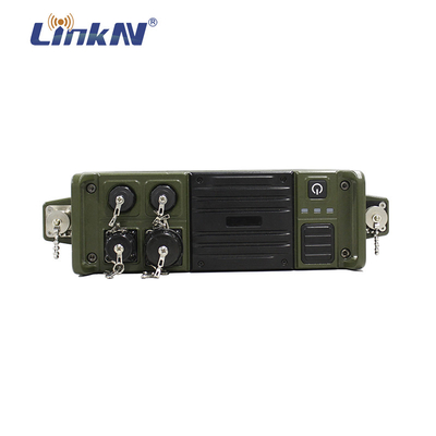 LKAV3902 Portable  Video Communication Module MIMO IP MESH Radio